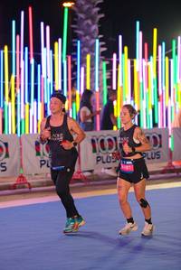 BIB: 
                            <button type="button" onclick="openModal(24059497)" class="btn btn-primary btn-sm float-right btn-popup" data-toggle="modal" data-target=".modal-high-quality">
                        <i class="fas fa-shopping-cart"></i> Add to Cart
                    </button>
                                            <button type="button" onclick="isThisMe(24059497, true)" class="btn btn-success btn-sm float-right btn-popup btn-isme hidden" data-toggle="tooltip" data-placement="bottom" title="นี่คือรูปของคุณใช่ไหม คลิกที่นี่เพื่อเอาเข้าอัลบั้ม">
                        <i class="fas fa-plus"></i> Add to album
                    </button>
                    <button type="button" onclick="isThisMe(24059497, false)" class="btn btn-warning btn-sm float-right btn-popup btn-isnotme hidden">
                        <i class="fas fa-ban"></i> Remove from album
                    </button>